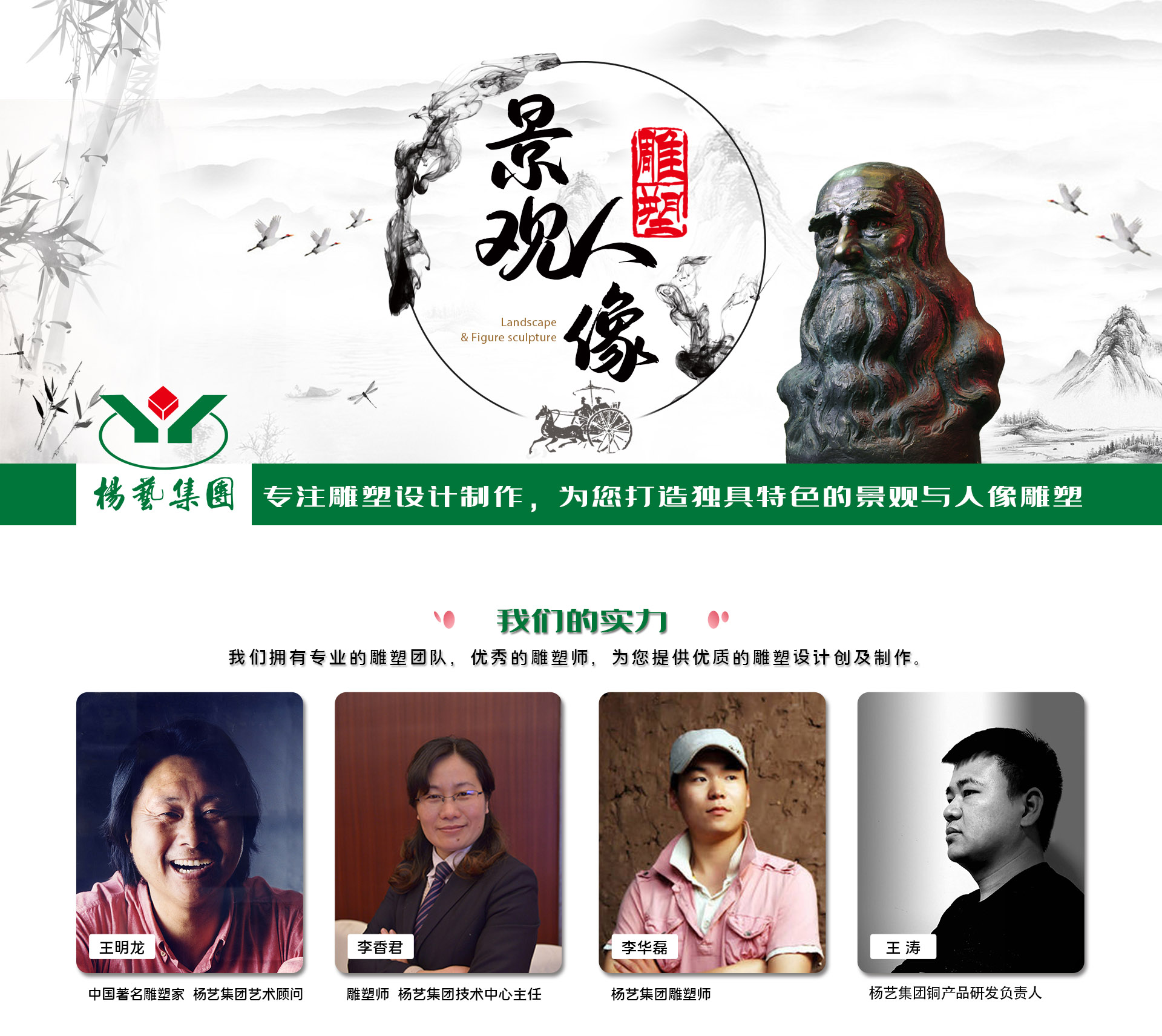 ���۵���