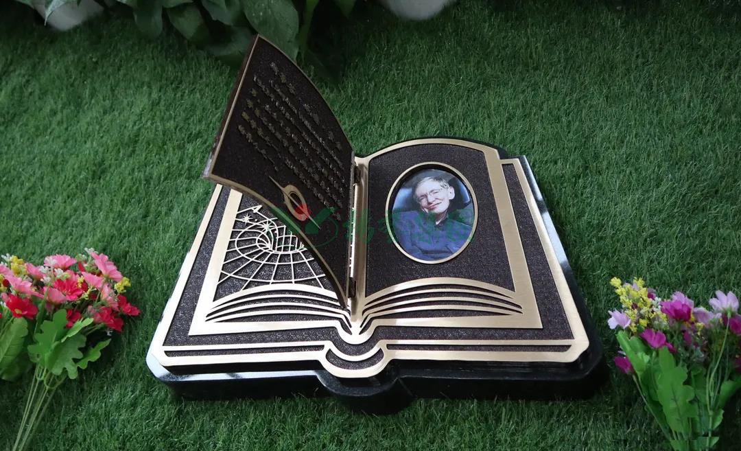 ��ҳ - ���ɱ����ǹ��ʹٷ���վ