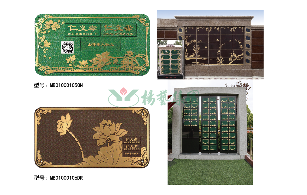 ��ҳ - ���ɱ����ǹ��ʹٷ���վ