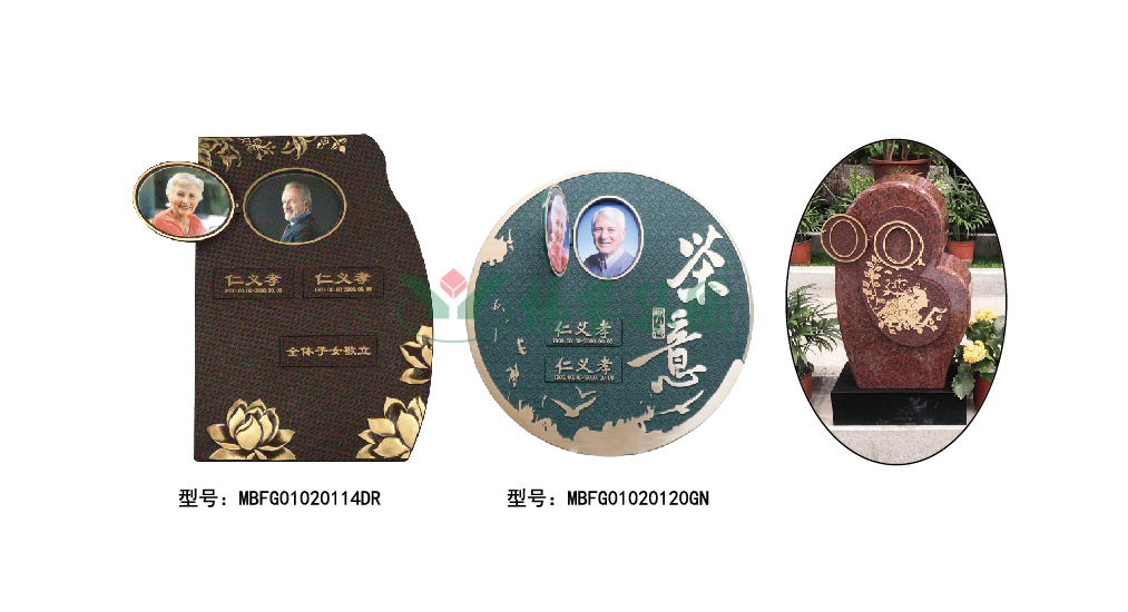 ��ҳ - ���ɱ����ǹ��ʹٷ���վ