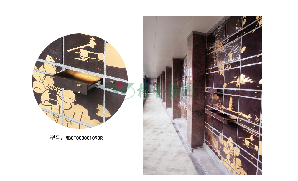 ��ҳ - ���ɱ����ǹ��ʹٷ���վ