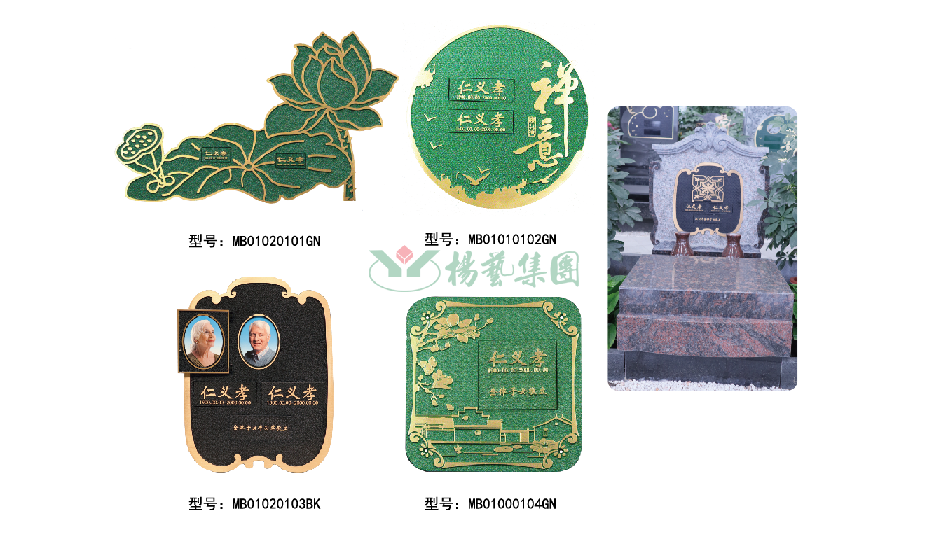 ��ҳ - ���ɱ����ǹ��ʹٷ���վ