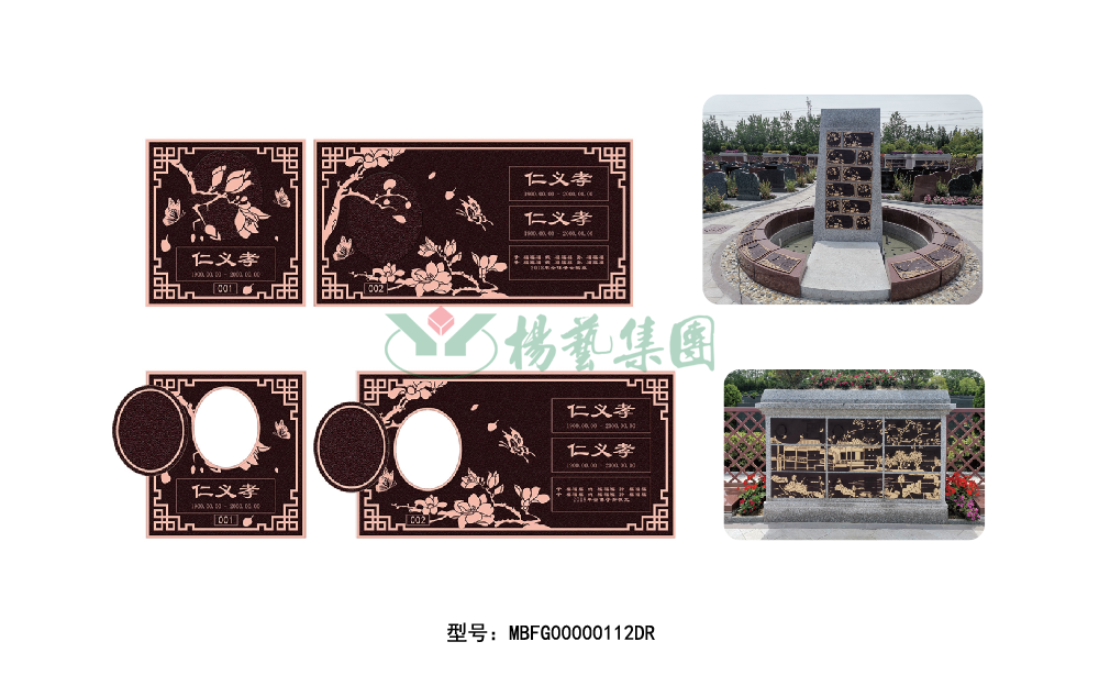 ��ҳ - ���ɱ����ǹ��ʹٷ���վ