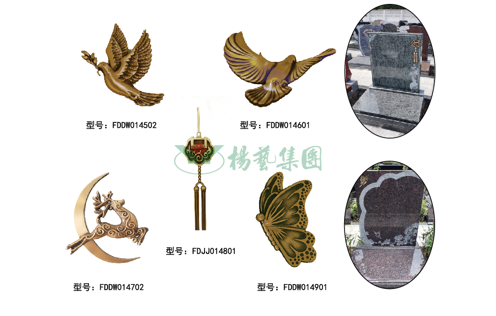 ��ҳ - ���ɱ����ǹ��ʹٷ���վ