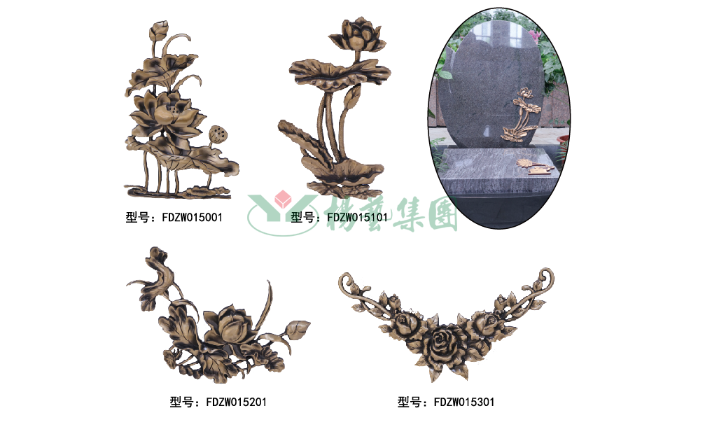 ��ҳ - ���ɱ����ǹ��ʹٷ���վ