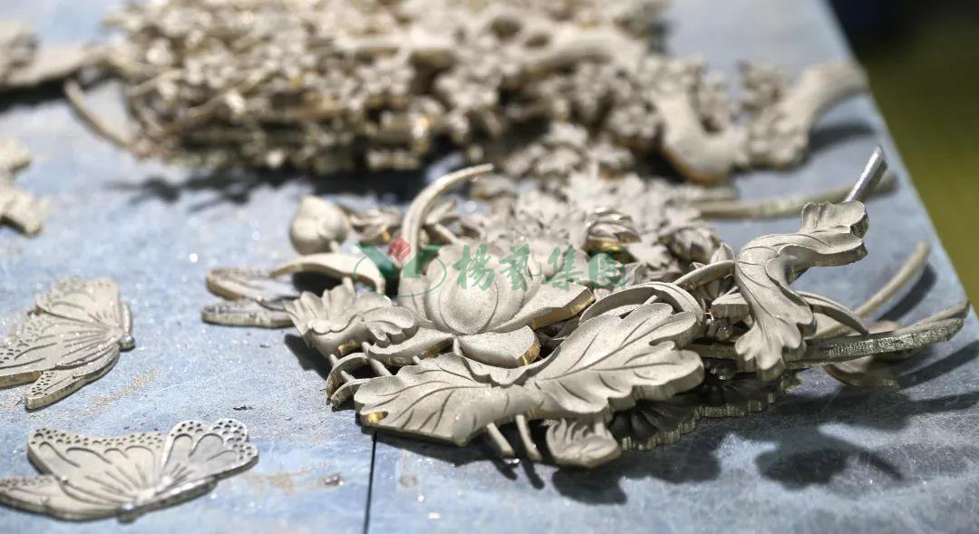 ��ҳ - ���ɱ����ǹ��ʹٷ���վ