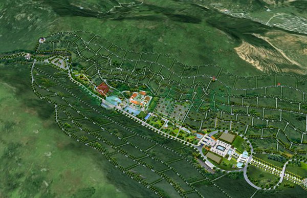 ���峤������԰