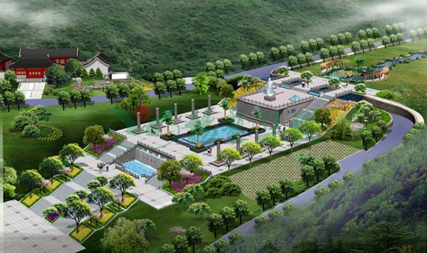 ��ҳ - ���ɱ����ǹ��ʹٷ���վ