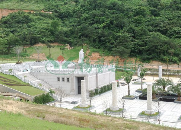 ��ҳ - ���ɱ����ǹ��ʹٷ���վ