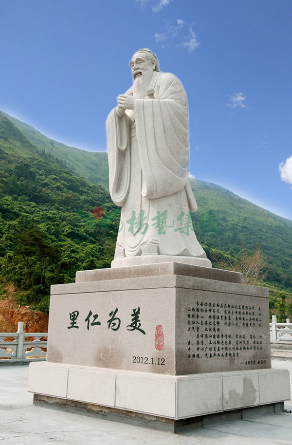 ��ҳ - ���ɱ����ǹ��ʹٷ���վ