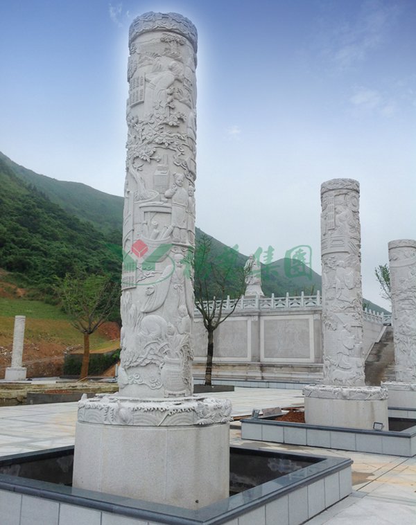 ��ҳ - ���ɱ����ǹ��ʹٷ���վ