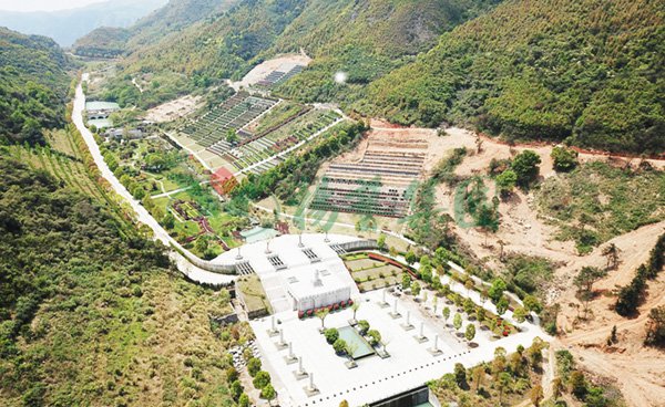 ��ҳ - ���ɱ����ǹ��ʹٷ���վ