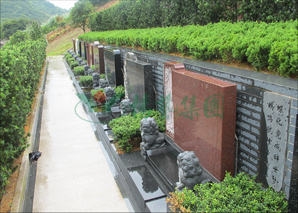 ��ҳ - ���ɱ����ǹ��ʹٷ���վ