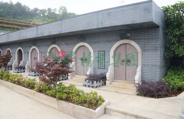 ��ҳ - ���ɱ����ǹ��ʹٷ���վ