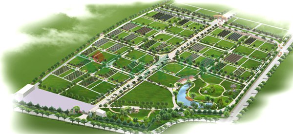 ��ҳ - ���ɱ����ǹ��ʹٷ���վ