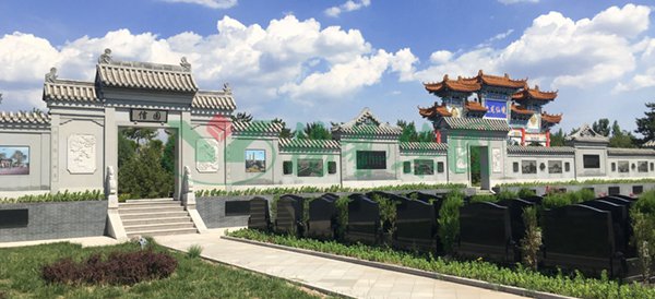 ��ҳ - ���ɱ����ǹ��ʹٷ���վ