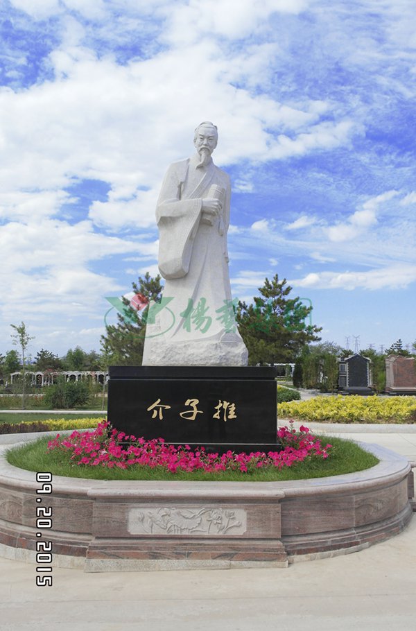 ��ҳ - ���ɱ����ǹ��ʹٷ���վ