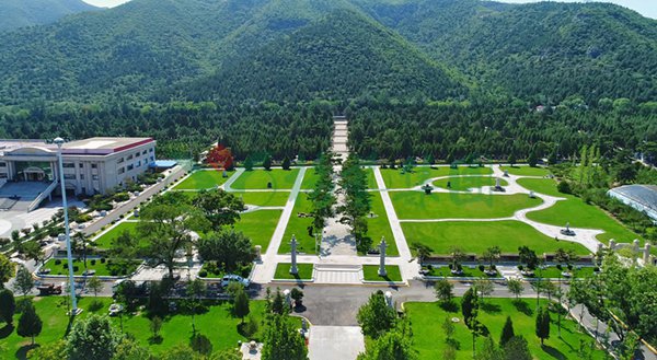 ��ҳ - ���ɱ����ǹ��ʹٷ���վ