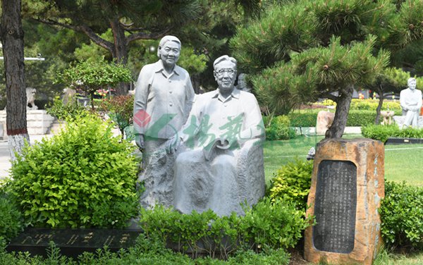 ��ҳ - ���ɱ����ǹ��ʹٷ���վ