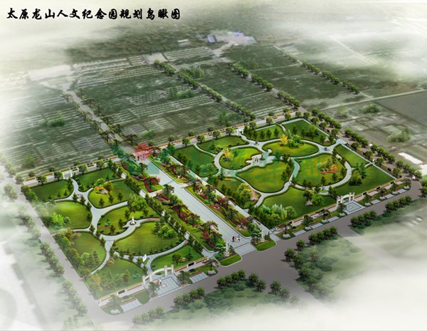 ��ҳ - ���ɱ����ǹ��ʹٷ���վ