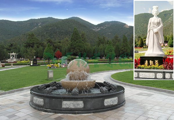 ��ҳ - ���ɱ����ǹ��ʹٷ���վ