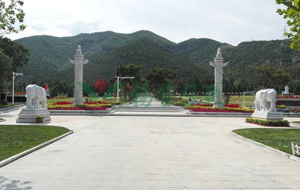 ��ҳ - ���ɱ����ǹ��ʹٷ���վ