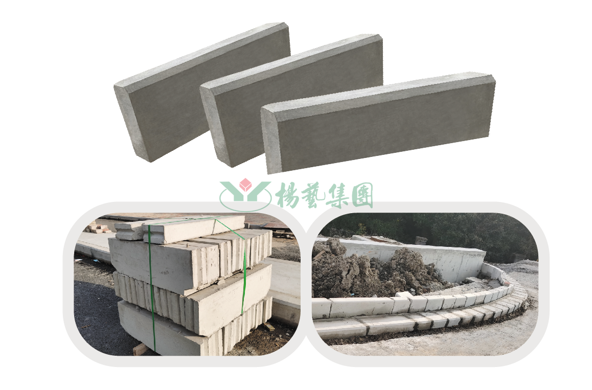 ��ҳ - ���ɱ����ǹ��ʹٷ���վ