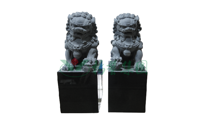 ��ҳ - ���ɱ����ǹ��ʹٷ���վ