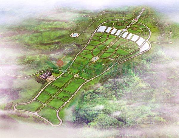 ��ҳ - ���ɱ����ǹ��ʹٷ���վ