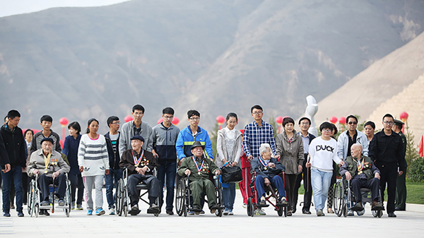 ��ҳ - ���ɱ����ǹ��ʹٷ���վ