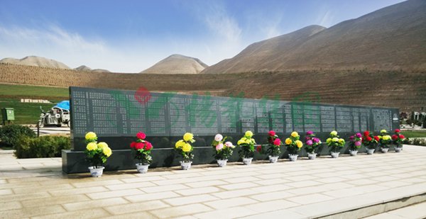 ��ҳ - ���ɱ����ǹ��ʹٷ���վ