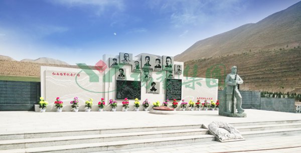 ��ҳ - ���ɱ����ǹ��ʹٷ���վ