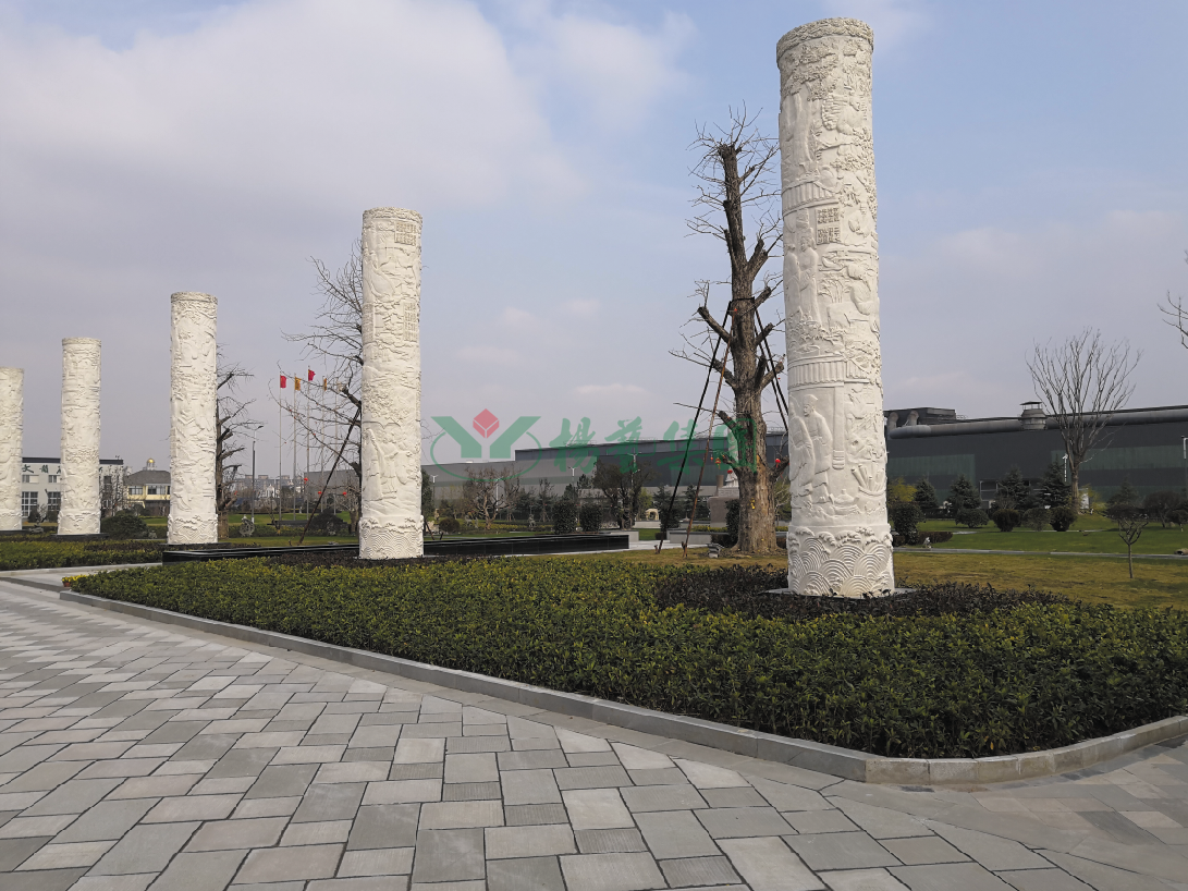 ��̼ѭ�����²�Ʒ