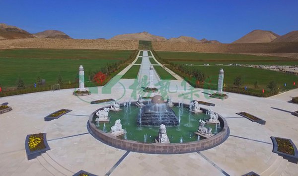 ������������������԰