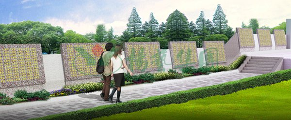 ��ҳ - ���ɱ����ǹ��ʹٷ���վ