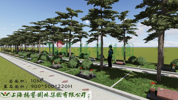 ��ҳ - ���ɱ����ǹ��ʹٷ���վ