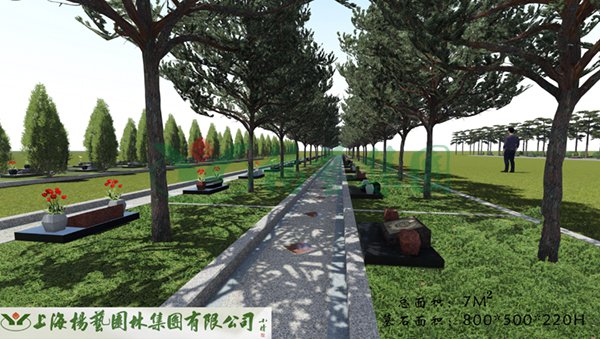 ��ҳ - ���ɱ����ǹ��ʹٷ���վ