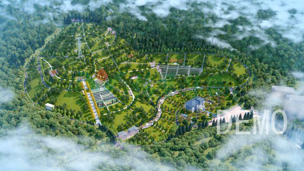 ��ҳ - ���ɱ����ǹ��ʹٷ���վ