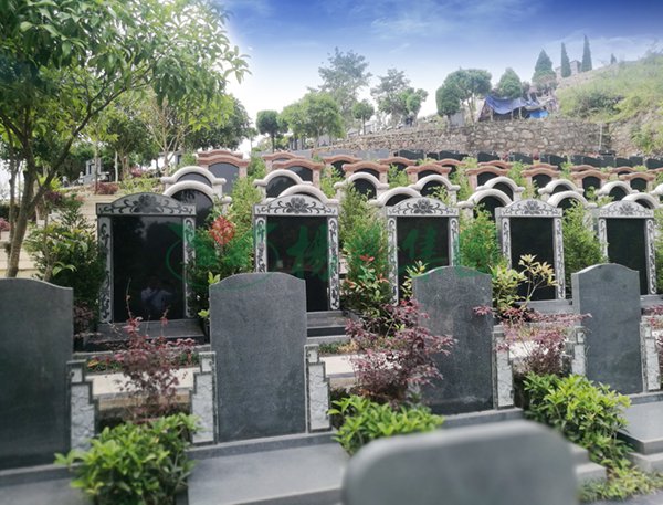 ��ҳ - ���ɱ����ǹ��ʹٷ���վ