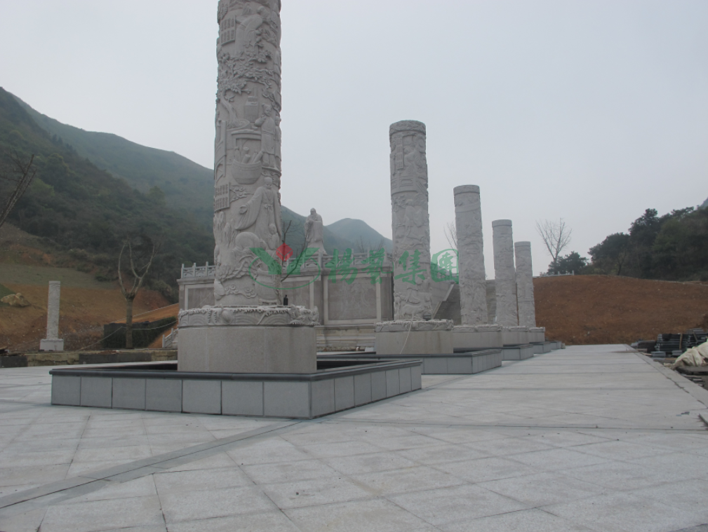 ��ҳ - ���ɱ����ǹ��ʹٷ���վ