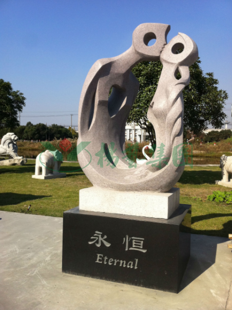 ����ϵ����