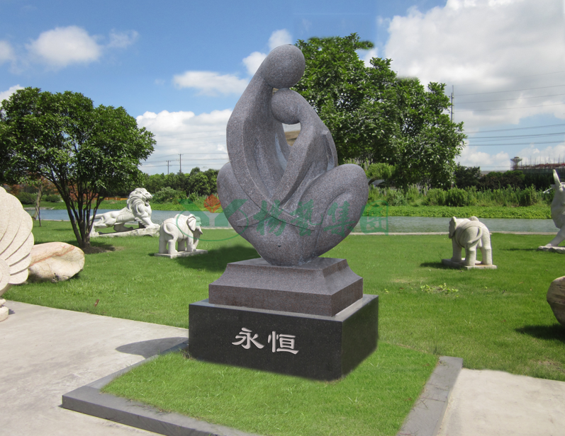 ��ҳ - ���ɱ����ǹ��ʹٷ���վ