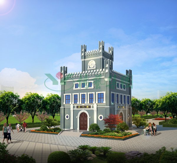 ��ҳ - ���ɱ����ǹ��ʹٷ���վ