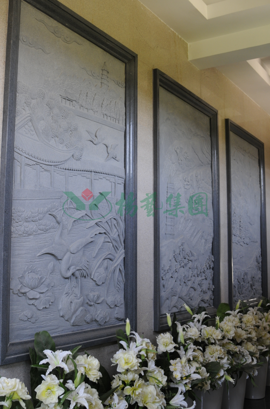 ��ҳ - ���ɱ����ǹ��ʹٷ���վ