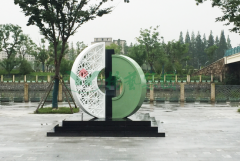 ���ֻ���ˮϵ����