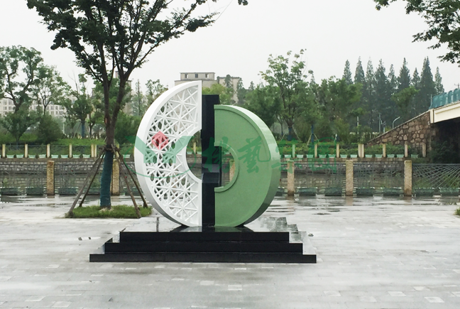 1-22020Q61412532 首页 - 菲律宾亚星国际官方网站