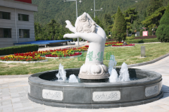  ˮ������