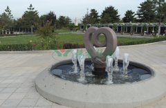 ˮ������