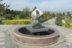 ˮ������