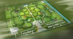 ���������ǳ��й����Թ�Ĺ